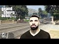 Drake [Add-On Ped/Replace] 13