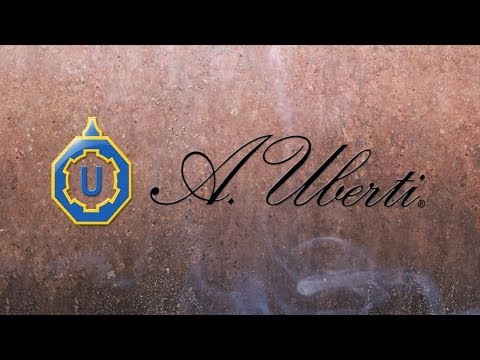 Uberti Silverboy: Bringing Back The Old West