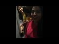 TERA GHATA GIRLS VS BOYS 4 VIRAL GIRLS
