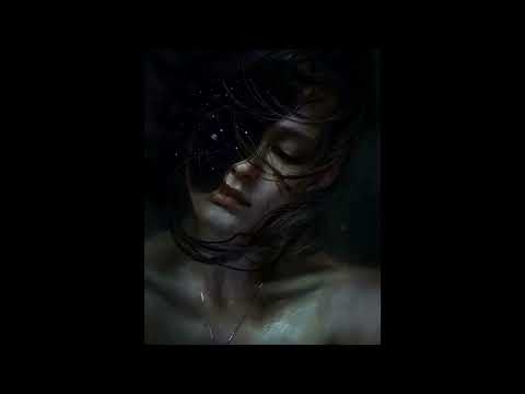 [FREE] KENDRICK LAMAR X KANYE WEST TYPE BEAT 2022 - "STARSEED"