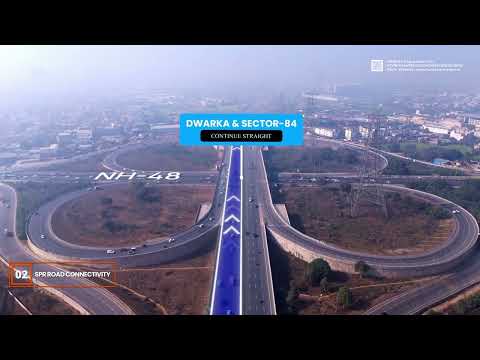 Gratitude 84 Project Tour 1