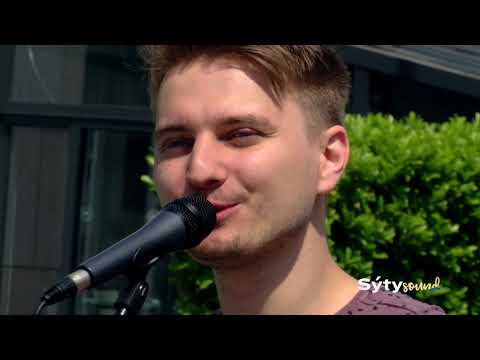 BuranoWski a Peter Bič Project - Lúč LIVE @SytySOUND