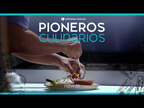 Univision News Digital editorial franchise