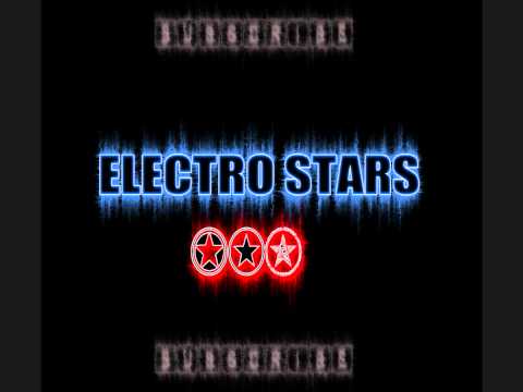 Ali Nadem ft. Krystalic - Age of Electro Empires v1.0