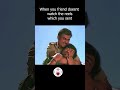 Sholay Fixed By AI Funny Shorts 06