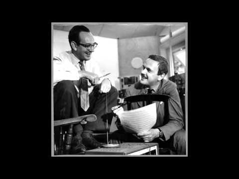 Tom Dissevelt & Kid Baltan - Vibration