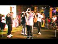 Wakadinali Sikutambui Official Music Video