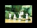 Exch Pop True - La Discoteca (Sir Claude & Ale ...