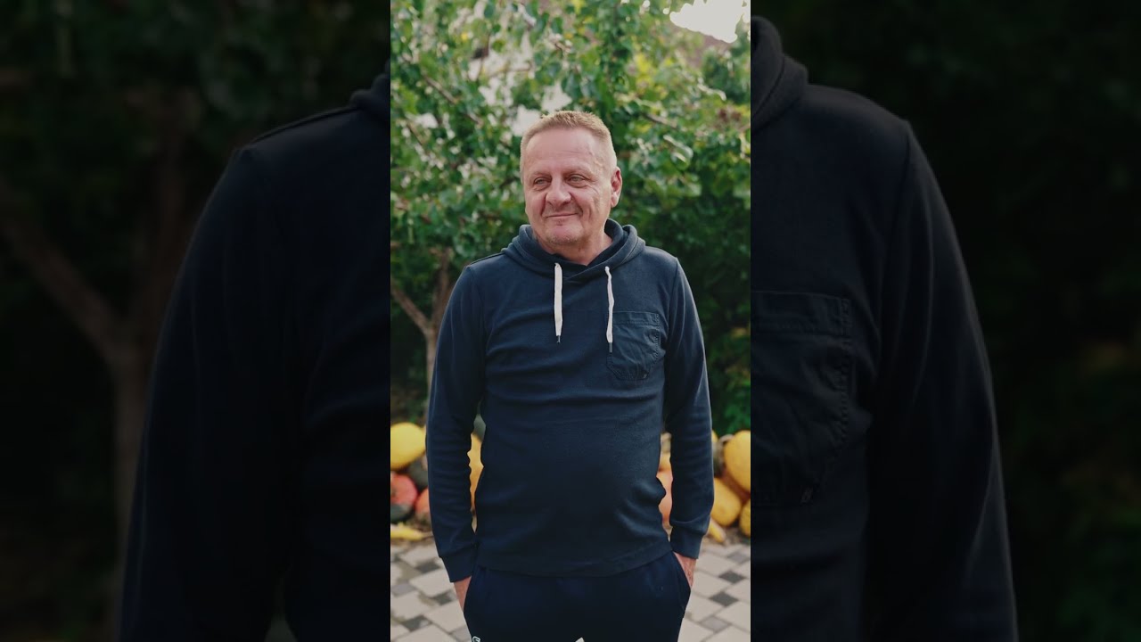 SOPG Kolak