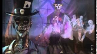 10 CC - BARON SAMEDI - LIVE KING BISCUIT FLOUR HOUR  - 1975