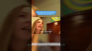 Le reste est disponible sur ma chaîne YTB: J’EXPLORE LA JUNGLE LA PLUS DANGEREUSE - Vlog Costa Rica