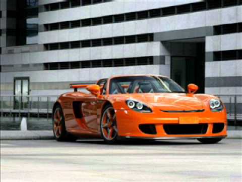 tiesto vs. diplo feat. busta rhymes c'mon