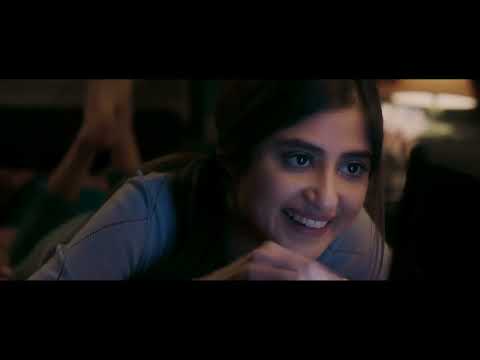 Mom - Tamil Movie - Sridevi, Akshay Khanna, Nawazudin Siddiqui, Abhimanyu Singh