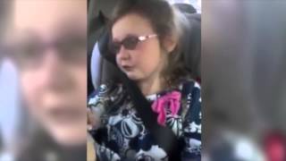 You gotta see this: Jimmy Graham traded