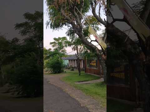 Pueblo Baygorria , departamento de Durazno , Uruguay 🇺🇾 . Videitos cultura uruguaya .