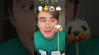 Download lagu Unusual marshmallow #shorts mp3 Download lagu Unusual marshmallow #shorts mp3