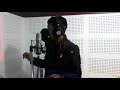 JAGESH THAKUR MAITHALI SONG Jk Video Mathali