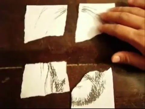 e se dio fosse uno di noi!!