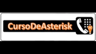 Asterisk Architecture part 1 of 3 (Legendado)