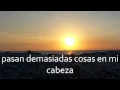 Just A Kid Wilco Spongebob Song Theme Spongebob The Movie Cancion De Bob Esponja La Pelicula