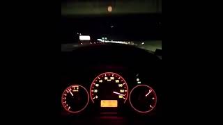 Download lagu Story wa 30dtk , nyetir mobil di malam hari. mp3
