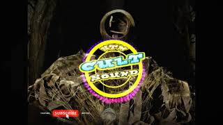 Download lagu DJ KIDUNG WAHYU KOLOSEBO #2019 MERINDING mantull mp3 Download lagu DJ KIDUNG WAHYU KOLOSEBO #2019 MERINDING mantull mp3