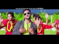 New Nepali Modern Song || Hey Batuli || Tilakram Pokharel