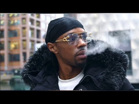 Radar Stanna - Mi Alone