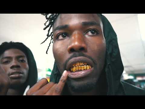 Mwtg Stoloo different ft. ​⁠@yrn_xhris