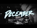 K Suave December Official Music Video