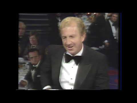 Daryl Baldock - 1981 Channel 7 Hall of Fame Team 1956-1981 25 Years of Football - Half Forward Flank