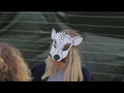 Biches Festival 2016