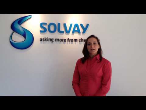 Concept in Chemical Engineering Heat and Energy Balance