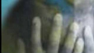 Justin hayward -billy.wmv