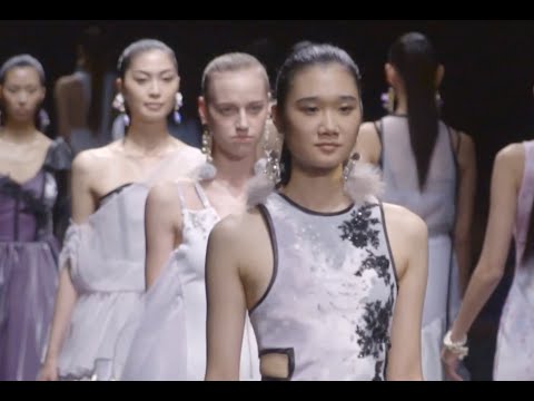 GFC Tokyo SS19 Recap