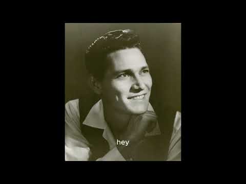 Billy Lee Riley Documentary