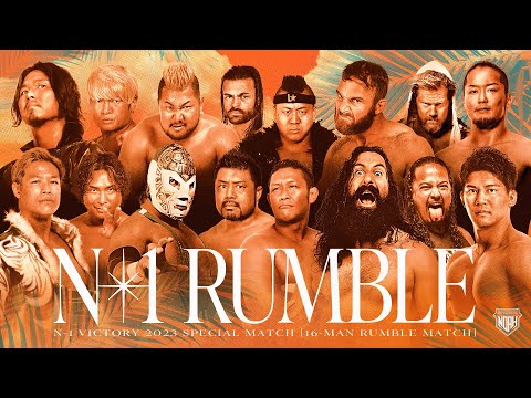 YouTube thumbnail for video