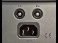 Laughing Man (fragment)