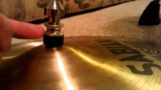 Video thumbnail for DW Drop Clutch Assembly 2.0 by ironcobra8