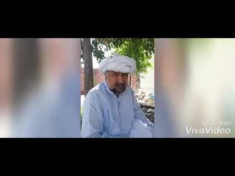 Jain Dil vich pyar di ramz nahi