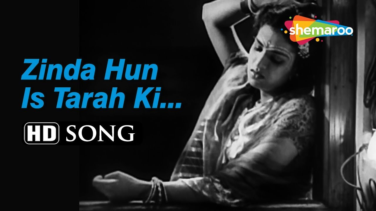 repeat movie image - 0