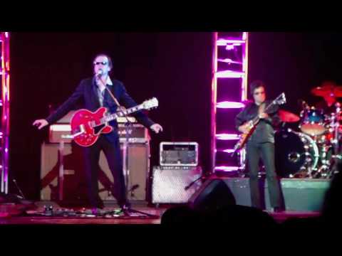 Joe Bonamassa & Bobby Parker - Blues Deluxe