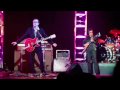 Joe Bonamassa & Bobby Parker - Blues Deluxe