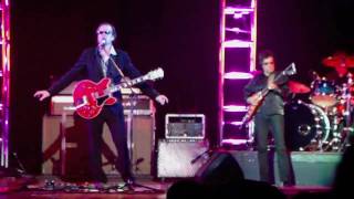 Joe Bonamassa & Bobby Parker - Blues Deluxe/The Sky Is Crying