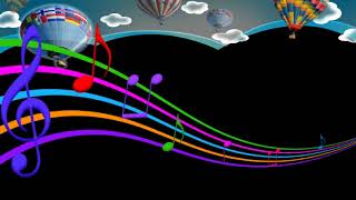 One Light One Sun - Lakewood -1st Grade Practice Video