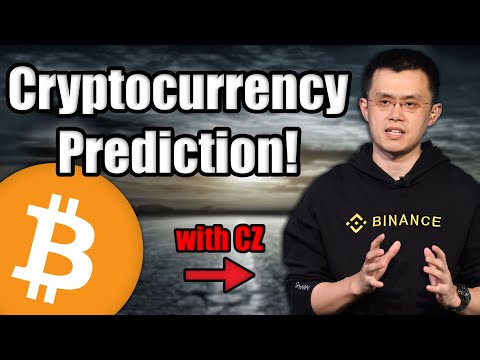 Bitcoin Predictions for 2020s — Full Transcript & Summary