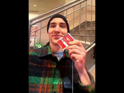 How To Eat Free KFC Everyday🤯🔥 #ishowspeed #kfc