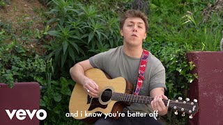 American Idol Professional Singer / Songwriter