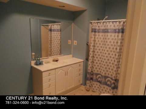 44 Hillside Ave, Malden MA 02148 - Multi Family Home - Real Estate - For Sale -