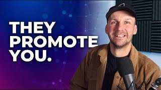 How to Find Podcast Guests Who Actually Promote Your Show